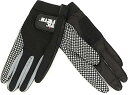【中古】VIC FIRTH Gloves Mサイズ VIC-GLVM
