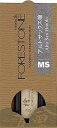 【中古】Forestone Hinoki Alto MS フォレストーン 檜 アルト用 リード MS