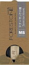 【中古】Forestone Hinoki Tenor MS フォレストーン 檜 テナー用 リード MS