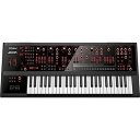 【中古】ローランド ROLAND JD-XA シンセサイザー(2)