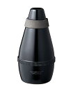【中古】Jマイケル トランペットミュート MTR-P2