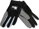 【中古】VIC FIRTH Gloves Sサイズ VIC-GLVS