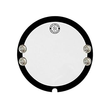 【中古】BIG FAT SNARE DRUM/BFSD14-SB【メーカー名】【メーカー型番】【ブランド名】BIG FAT SNARE DRUM スネアドラム 【商品説明】BIG FAT SNARE DRUM/BFSD14-SB当店ではレコード盤には商品タイトルに［レコード］と表記しております。表記がない物はすべてCDですのでご注意ください。当店では初期不良に限り、商品到着から7日間は返品を 受付けております。お問い合わせ・メールにて不具合詳細をご連絡ください。他モールとの併売品の為、完売の際はキャンセルご連絡させて頂きます。中古品の商品タイトルに「限定」「初回」「保証」「DLコード」などの表記がありましても、特典・付属品・帯・保証等は付いておりません。電子辞書、コンパクトオーディオプレーヤー等のイヤホンは写真にありましても衛生上、基本お付けしておりません。※未使用品は除く品名に【import】【輸入】【北米】【海外】等の国内商品でないと把握できる表記商品について国内のDVDプレイヤー、ゲーム機で稼働しない場合がございます。予めご了承の上、購入ください。掲載と付属品が異なる場合は確認のご連絡をさせて頂きます。ご注文からお届けまで1、ご注文⇒ご注文は24時間受け付けております。2、注文確認⇒ご注文後、当店から注文確認メールを送信します。3、お届けまで3〜10営業日程度とお考えください。輸入商品は10営業日から30営業日前後でのお届けとなります。4、入金確認⇒前払い決済をご選択の場合、ご入金確認後、配送手配を致します。5、出荷⇒配送準備が整い次第、出荷致します。配送業者、追跡番号等の詳細をメール送信致します。6、到着⇒出荷後、1〜3日後に商品が到着します。　※離島、北海道、九州、沖縄は遅れる場合がございます。予めご了承下さい。お電話でのお問合せは少人数で運営の為受け付けておりませんので、お問い合わせ・メールにてお願い致します。★お客様都合によるご注文後のキャンセル・返品はお受けしておりませんのでご了承ください。0