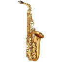【中古】YAMAHA YAS-875EX アルトサックス ヤマハ(2)