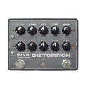 【中古】MXR M151R D.SHOT DIST.(2)