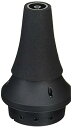 【中古】BEST BRASS ベストブラス イーブラス IV トランペット用ミュート EB4-TRP