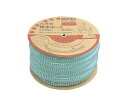 【中古】SANEI 業務用・洗濯機排水ホース 20m PH64-86T クリア