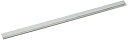 【中古】プラス 替刃 断裁機PK-113専用替刃セット PK-113H 26-311