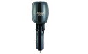 【中古】airvitaエアービタ 車載用空気清浄機No Filter USB-13 CCA-420PCチョコ