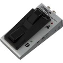 【中古】BOSS ボス Dual Footswitch デュアルフットスイッチ FS-7(2)