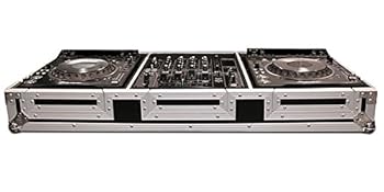 【中古】ROADREADY ロードレディー / RRCDJ200012W DJ用ケース 【中古】ROADREADY ロードレディー / RRCDJ200012W DJ用ケース