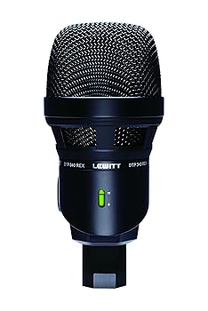 【中古】正規輸入品 Lewitt DTP340REX キック・低音域楽器用 ダイナミック・マイク | パーカッションシリース?【メーカー名】【メーカー型番】【ブランド名】LEWITT ダイナミック 【商品説明】正規輸入品 Lewitt DTP340REX キック・低音域楽器用 ダイナミック・マイク | パーカッションシリース?当店ではレコード盤には商品タイトルに［レコード］と表記しております。表記がない物はすべてCDですのでご注意ください。当店では初期不良に限り、商品到着から7日間は返品を 受付けております。お問い合わせ・メールにて不具合詳細をご連絡ください。他モールとの併売品の為、完売の際はキャンセルご連絡させて頂きます。中古品の商品タイトルに「限定」「初回」「保証」「DLコード」などの表記がありましても、特典・付属品・帯・保証等は付いておりません。電子辞書、コンパクトオーディオプレーヤー等のイヤホンは写真にありましても衛生上、基本お付けしておりません。※未使用品は除く品名に【import】【輸入】【北米】【海外】等の国内商品でないと把握できる表記商品について国内のDVDプレイヤー、ゲーム機で稼働しない場合がございます。予めご了承の上、購入ください。掲載と付属品が異なる場合は確認のご連絡をさせて頂きます。ご注文からお届けまで1、ご注文⇒ご注文は24時間受け付けております。2、注文確認⇒ご注文後、当店から注文確認メールを送信します。3、お届けまで3〜10営業日程度とお考えください。輸入商品は10営業日から30営業日前後でのお届けとなります。4、入金確認⇒前払い決済をご選択の場合、ご入金確認後、配送手配を致します。5、出荷⇒配送準備が整い次第、出荷致します。配送業者、追跡番号等の詳細をメール送信致します。6、到着⇒出荷後、1〜3日後に商品が到着します。　※離島、北海道、九州、沖縄は遅れる場合がございます。予めご了承下さい。お電話でのお問合せは少人数で運営の為受け付けておりませんので、お問い合わせ・メールにてお願い致します。★お客様都合によるご注文後のキャンセル・返品はお受けしておりませんのでご了承ください。0