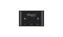 【中古】IK Multimedia iRig MIDI 2 モバイルMIDIインターフェイス国内正規品