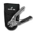 【中古】JP Guitar Tool ギターツール