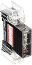 【中古】音羽電機 電源用SPD 酸化亜鉛形 ヒューズ付 GL-L1F