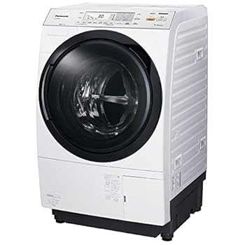 b014gnpypm.jpg b014gnpypm.jpg