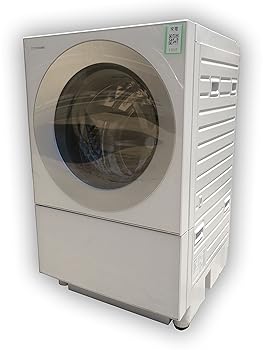 楽天市場】キューブル 右開き 7kgの通販 楽天市場】キューブル 右開き 7kgの通販