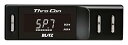 【中古】BLITZブリッツ ThroCon / スロコン スロットルコントローラー BTSZ1 マツダ BTSZ1
