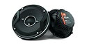 【中古】JBL 6.5インチ16.5cm コアキシャル 2ウェイスピーカー GTO 629 並行輸入品 並行輸入品