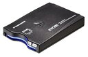 【中古】FURUNO古野電気 GPS発話型 ETC2.0車載器 外部連動型/業務用 メーカー3 DC12V/DC24V対応 FNK-M100RS1