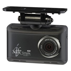楽天市場】dc-dr411の通販 楽天市場】dc-dr411の通販