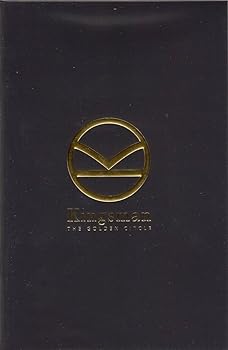 【中古】映画パンフレット キングスマン ゴールデン・サークル