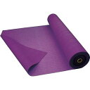 【中古】TRUSCOトラスコ スパッタシートベーシック両面 ロール 1000×30m ピンク TSP-RBWP