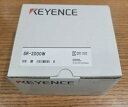 【中古】SR-2000W バーコード/QRコードリーダー