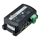 【中古】BT-LR1 バーコードリーダー