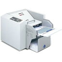 【中古】マックス 卓上紙折り機EPF-200/60HZ EPF-200/60HZ