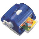 【中古】コールド・ラミネーター A6