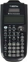 【中古】TI 36X Pro Scientific Calc