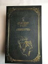 【中古】岸辺露伴ペン 黒ver