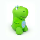 【中古】コグニトイCogniToys Dino Green cgt10011 並行輸入品