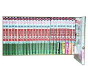 【中古】夏目友人帳 コミック 1-24巻セット