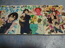 【中古】秘密のレプタイルズ コミック1-3巻 セット