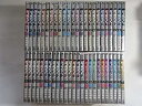 【中古】絶対可憐チルドレン コミック 1-49巻 セット