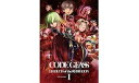 【中古】チラシ、映画パンフレット コードギアス 反逆のルルーシュI 興道
