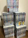 【中古】絶対可憐チルドレン コミック 1-50巻セット
