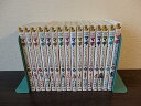 【中古】マギ シンドバッドの冒険 コミック 1-16巻セット