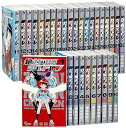 【中古】絶対可憐チルドレン コミック 1-44巻セット 少年サンデーコミックス