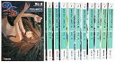 【中古】9Sナインエス 文庫 1-11巻セット 電撃文庫