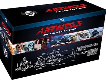 楽天市場】ミラクルハウス 新世紀合金 エアーウルフ 1/48の通販 楽天市場】ミラクルハウス 新世紀合金 エアーウルフ 1/48の通販