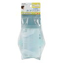 【中古】エルパ ELPA 洗濯機用 糸くずフィルター 日立 純正/NW-D8BX009 洗濯機用フィルター/ごみ取りネット NW-D8BX009H