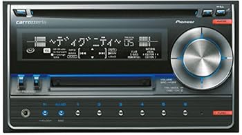 šۥåĥꥢѥ˥ ǥ 2Dᥤ˥å CD/MD FH-P530MD-B