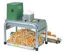 【中古】アズワン ハッピー キンピラー KSC-155/61-6665-78