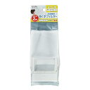 【中古】エルパELPA 糸くずフィルター E-H-2P LF-H01-2P