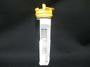 【中古】日立 糸くずフィルター NET-KV2 部品番号 NET-KV2 001