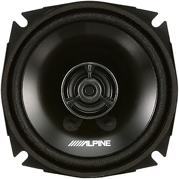 楽天市場】ste 100c alpineの通販 楽天市場】ste 100c alpineの通販
