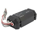 【中古】ブレイス ハイ・ローコンバーター BHLC-01